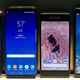 Imagen: Sam Rutherford/Gizmodo